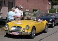 8 Mei Oldtimerrit (58)
